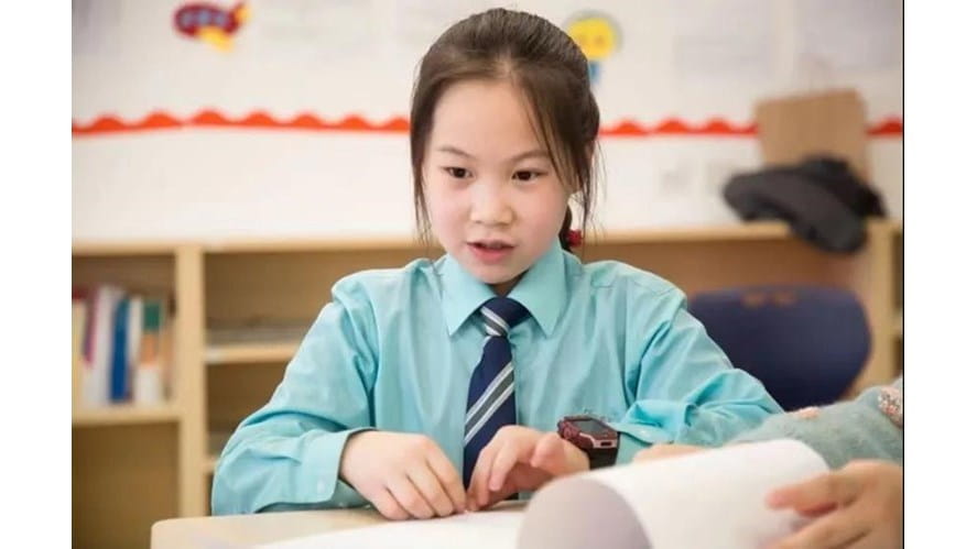 ROSE LUCKIN教授成為集團(tuán)教育技術(shù)部顧問 - Professor ROSE LUCKIN becomes a consultant to the Group s Educational Technology Department